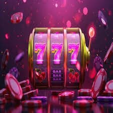 usp777