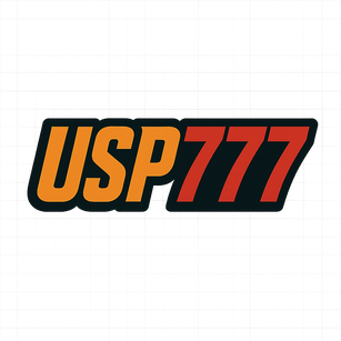 USP777
